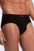 LAMA SLIPY MĘSKIE M-1086CL 3-PACK 3XL-4XL